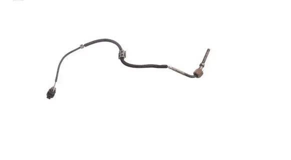 BMW 3 GT F34 Oil temperature sensor A0009056804