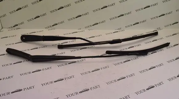BMW X1 F48 F49 Front wiper blade arm 7360506 7360515