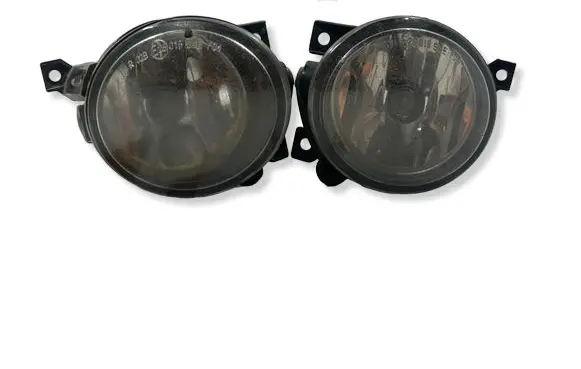 Volkswagen Sharan Fog light set 27128700