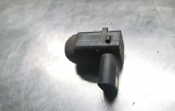 Volkswagen Golf V Parking PDC sensor 1K0919275 0263003551