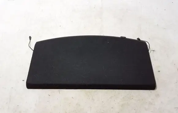 Renault Megane E-Tech Parcel shelf 794205008R