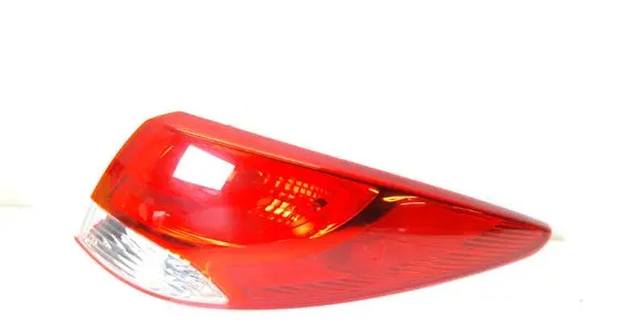 Hyundai ix35 Rear/tail lights R924022S0