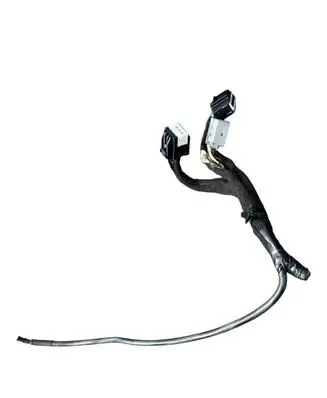 Opel Insignia A Other wiring loom 13279362