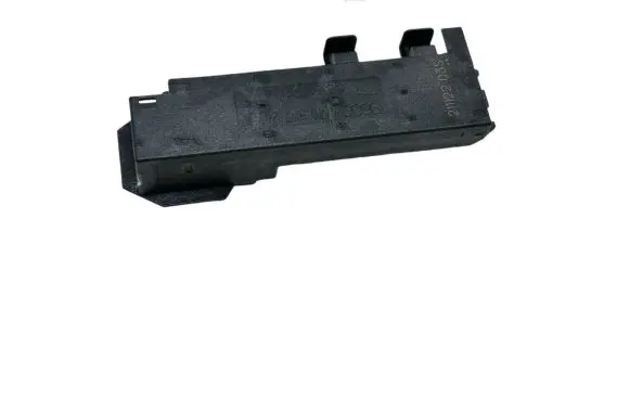 Keyless (KESSY) go control unit/module