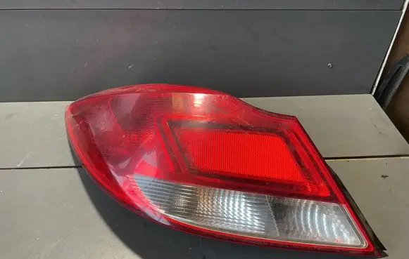 Opel Insignia A Rear/tail lights 009649