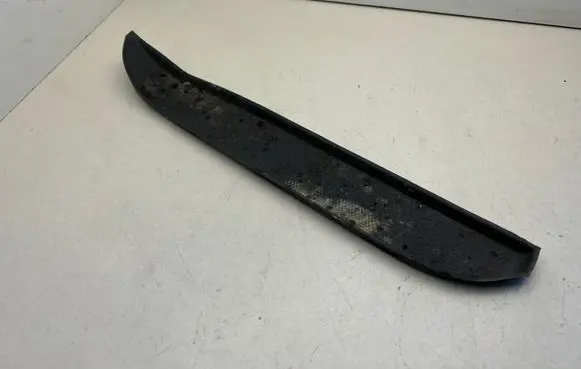 Mercedes-Benz R W251 Other front door trim element A2517270245 360870