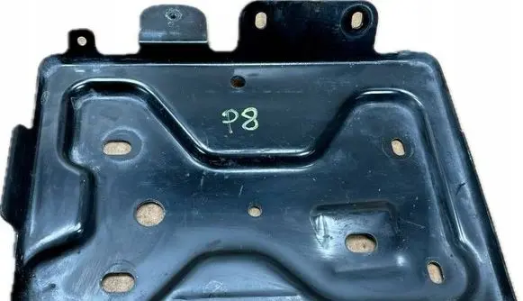 GMC Yukon Holder (bracket) 23231841C