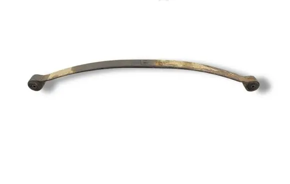 Ford Transit Rear leaf spring 