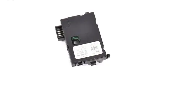 Audi TT TTS Mk2 Steering angle sensor 1K0959654