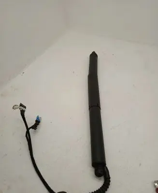 BMW X5 F15 Tailgate/trunk strut/damper 7434041