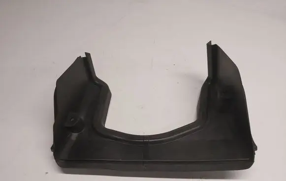 Audi A5 Wiper trim 8W1819979A