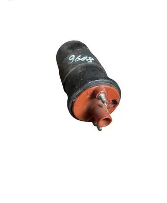 Ford Transit High voltage ignition coil 0221122031