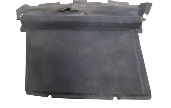 KIA Sportage Trunk/boot floor carpet liner 84262CV520 84262CV500
