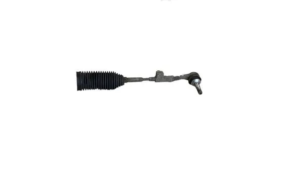 BMW 3 G20 G21 Steering tie rod