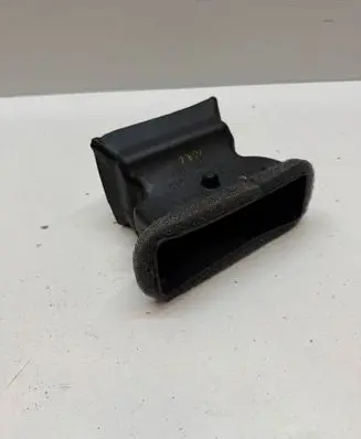 Audi Q5 SQ5 Cabin air duct channel 80A857042
