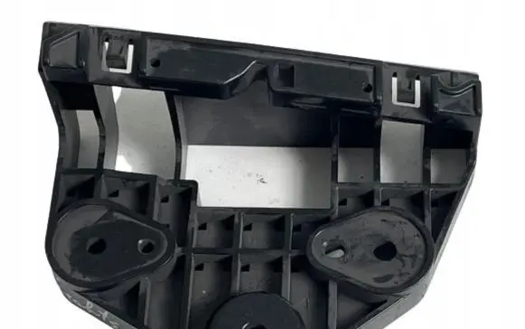 Nissan Navara D23 Headlight/headlamp mounting bracket 3523125000