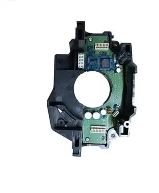 Volvo C30 Other devices 31313077
