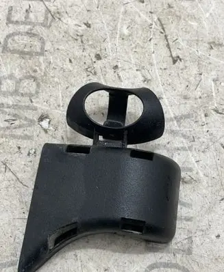 Mercedes-Benz GLC X253 C253 Other body part A2535461900
