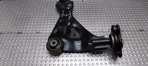 Mercedes-Benz Vito Viano W447 Front control arm A4473301407