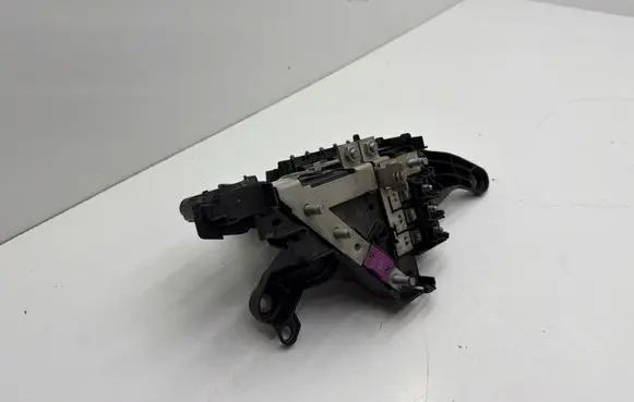 Fuse module