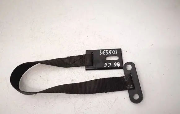 Audi A6 S6 C6 4F Other exterior part 4F0867749A
