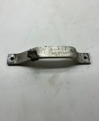 Mercedes-Benz C W205 Other under body part A2056100065
