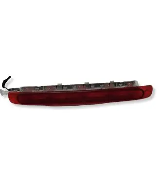 Seat Altea Third/center stoplight 5P8945097A 136752 700084