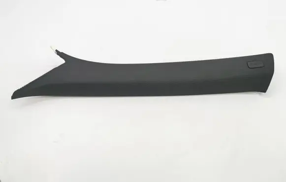 Audi A7 S7 4G (A) pillar trim 4G8867233 0932154
