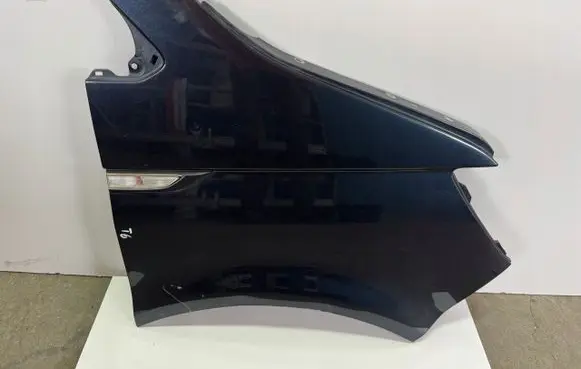 Volkswagen Transporter - Caravelle T6 Fender