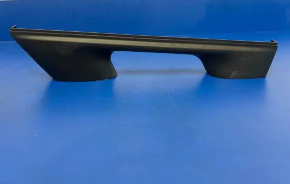 Tesla Model X Seat trim 110067300D