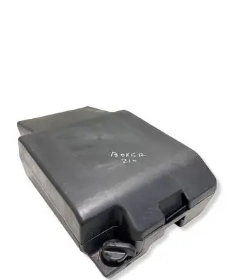 Peugeot Boxer Tool box 1365078080