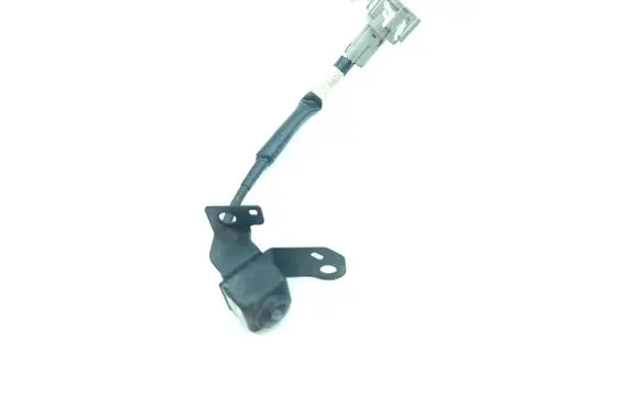 Nissan Navara D23 Reversing camera 284424ja1b