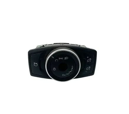 Ford Focus Light switch 