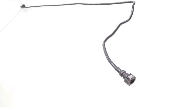 Ford Transit Engine coolant pipe/hose 6C118W005AC