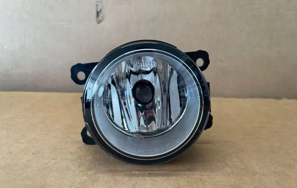 Ford Ranger Front fog light AB3915201AA