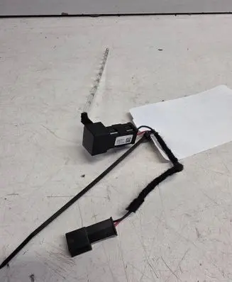Jaguar XE Other exterior part X760ARF1L
