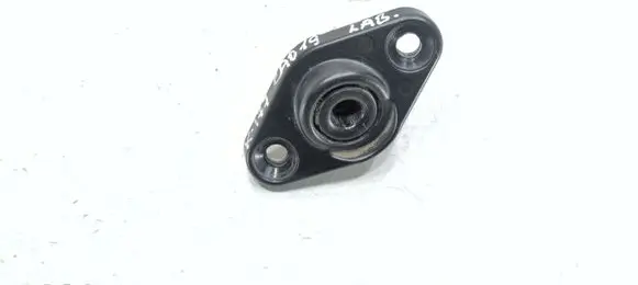Volkswagen Caddy Sliding door sensor 2K0843639H