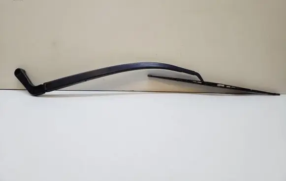 Jeep Cherokee Front wiper blade arm 2420 8455 2420T1