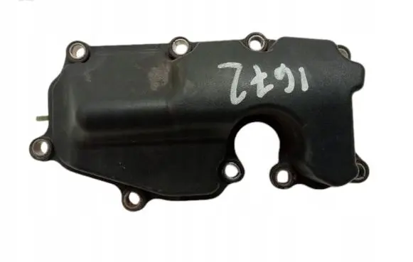 Audi A6 C7 Other interior part