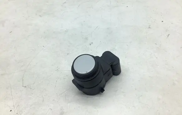 Mini Cooper Countryman R60 Parking PDC sensor 9805524 0263013195