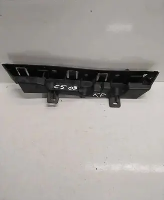 Citroen C5 Front bumper mounting bracket 9681058980 2001500
