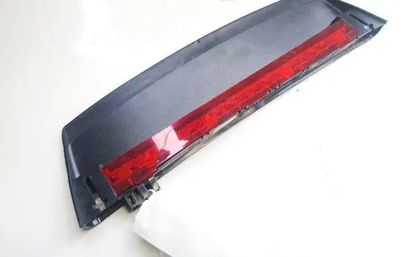 Audi A6 S6 C7 4G Third/center stoplight 4G5945097