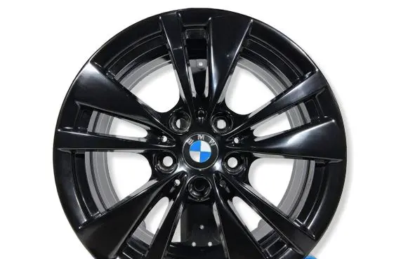 BMW 2 F45 R16 alloy rim 6855085