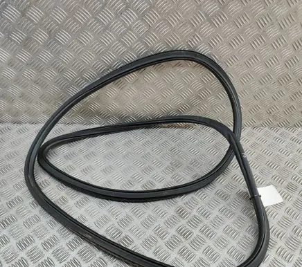 BYD Seal Rubber seal front door (on door) 1268089600 SA3F5407112
