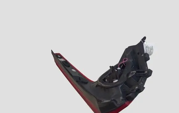Volvo V40 Rear/tail lights 31395478 21220103