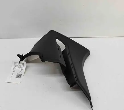 Volvo V60 (C) pillar trim 32132032