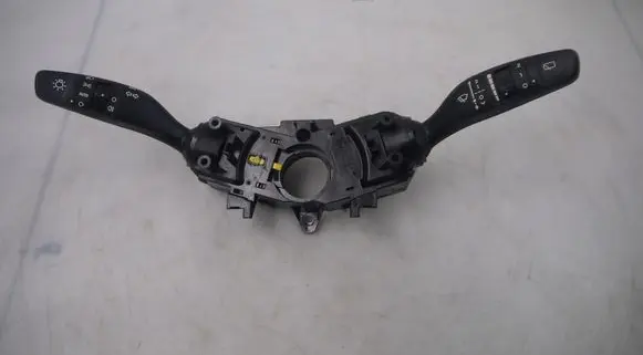 Hyundai i20 (BC3 BI3) Other switches/knobs/shifts 93404Q0850