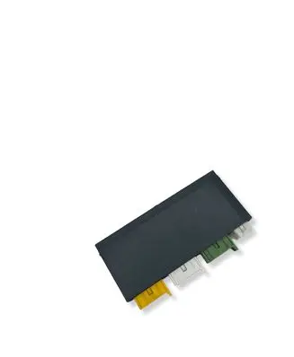 BMW 5 E34 Comfort/convenience module 8362343