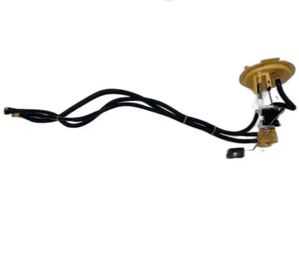 Mercedes-Benz CLS C218 X218 Fuel line/pipe/hose 