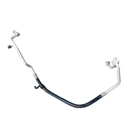 Ford Escape IV Air conditioning (A/C) pipe/hose LX6H19N602LB